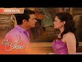 Miguel Confesses His True Feelings For Ella Dahil May Isang Ikaw