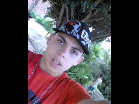 MELO DE NENE ROOTS 2011 ESSE VALE APENA VC CURTI