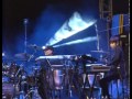 Kitaro - Impressions Of The West Lake (live)
