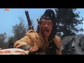Climax Teri Maut Ek Aurat Ke Haatho Hogi Danny Denzongpa Action Scene Dimple Kapadia Mera Shikar