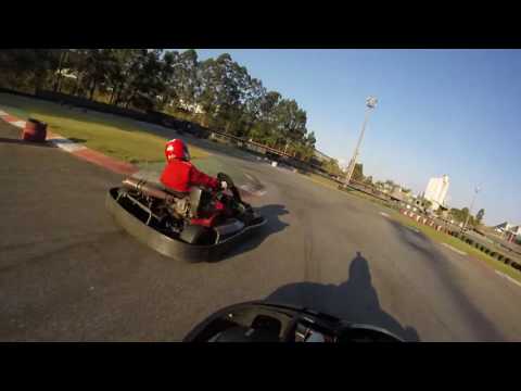 4 ETAPA KVR ALDEIA DA SERRA