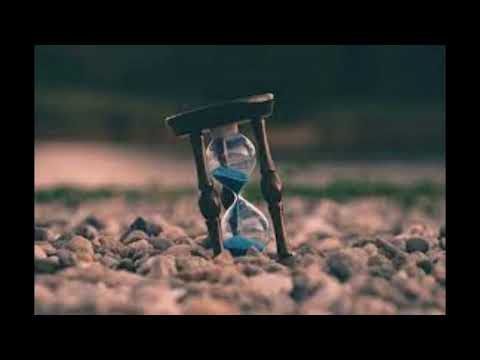 Pas le temps - Atmane