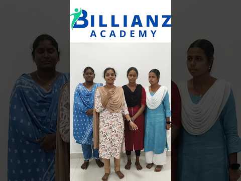 Oru HAPPY Students😇#internship#thanjavur#placement#shorts