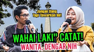 Download lagu WAH📍Perempuan Ini Buat Laki' Malu Sendiri, Salah Persepsi⁉️ St. Salma mp3 Download lagu WAH📍Perempuan Ini Buat Laki' Malu Sendiri, Salah Persepsi⁉️ St. Salma mp3