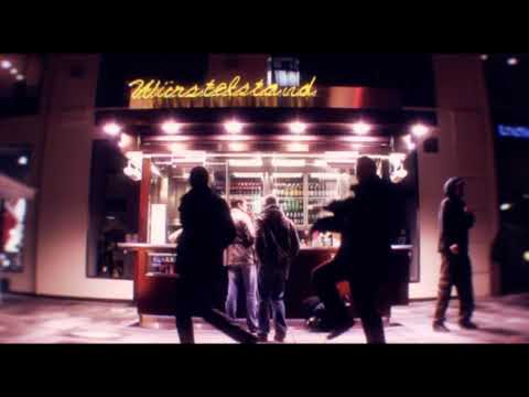 Monobrother feat. Säbjul - 400cm Rap (Boombokkz Recordz)