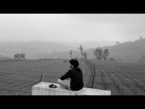 Efy Music and Fift4 Collective