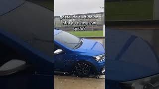 Download lagu 🤔#saveiro #youtube #saveirocross #viral  #rebaixados  #saveirobrasil #shorts #like #viwes mp3