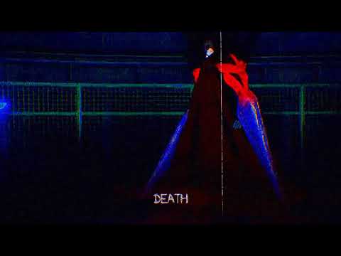 Video thumbnail for Serial Experiments