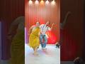 Minikki Minikki Thangalaan Chiyaan Vikram Dance Miniki Miniki Song Youtube Yt Shorts Minikkiminniki