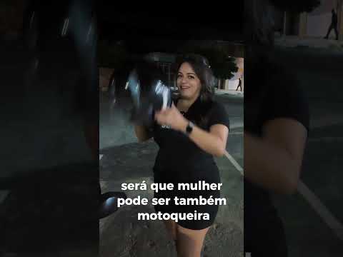 Chegamos Poranga -ce