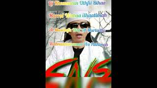 Download lagu sholawat GUS NUR SYASUNG lii khomsatun mp3 Download lagu sholawat GUS NUR SYASUNG lii khomsatun mp3
