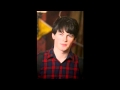 Calvin Harris -Blame Cover of Brad Kavanagh ...