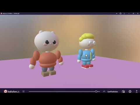 Claude + Blender This Changes 3D Design Forever (Full Tutorial)