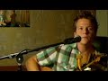 Fly With Me - Tyler Ward