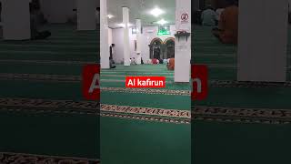 Download lagu lakum di nukum waliyadin#shorts mp3