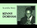 Kenny Dorham - It Could Happen To You 1963 (pitch corrected)