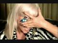 Lady GaGa - Dirty Ice Cream + Lyrics 