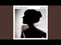 The Limit To Your Love