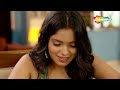ननद भाभी और योग टीचर Crime World Nanad Bhabhi Aur Yoga Teacher Garam