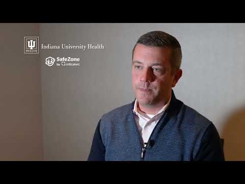 Driving Workforce Adoption of Safety Technology in Healthcare