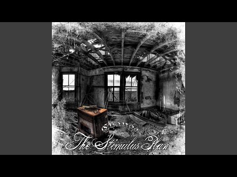 Dedication ft. Praverb