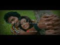 Silambattam Machaan Machaan ️Love ️whatsapp Status Video ️Sri Ram Edits