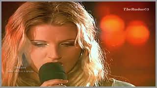 Rednex  - Hold Me For A While (HQ)