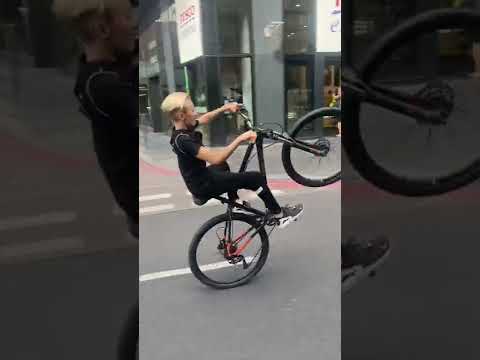 BIKE STORMZ 2022 GOT LIT 🔥🔥