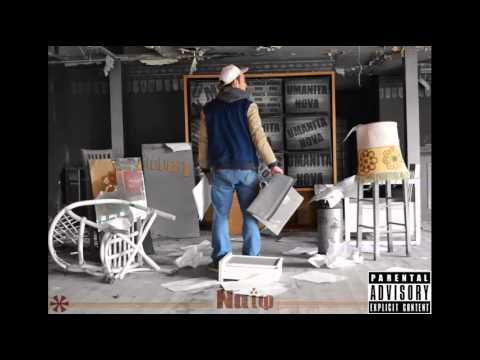 Ναϊφ - Ασήμαντα Σημαντικά - Tape:1