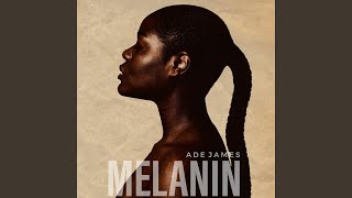 Melanin