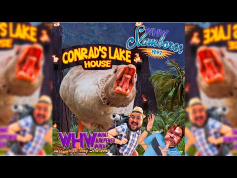 WHW #279: WCW Slamboree 1997