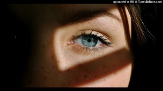 Serge Legran - Colors (Original Mix)