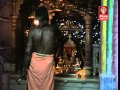 Momai Maa Ni Aarti Kutch Ma Kashi Moragadh Ma Mathura
