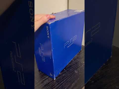 PlayStation’s Confusing Backwards Compatibility