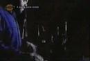 Inxs - Keep the peace 