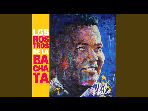 Samaritana - Alex Bueno