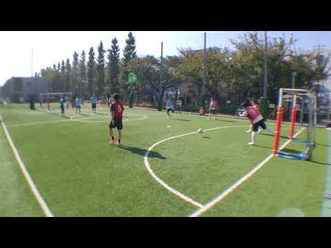 231103 Nishigaoka⑩A2-B2