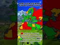 First Mapping Video Remix Music Mashup Dj Funny Arabic اكسبلور Trending Maps Syria Trend