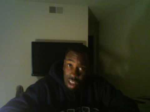 You're Still Useable!