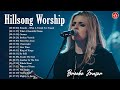24 Hours Hillsong Worship Praise Songs Nonstop ✝️ Top Hillsong Songs For Prayers Medley 2023