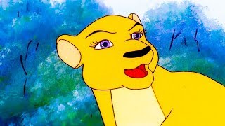 Ø³ÙŠÙ…Ø¨Ø§ ÙƒÙ„Ù…Ø§Øª Ù…ÙˆØ³ÙŠÙ‚Ù‰ Ù…Ø¬Ø§Ù†ÙŠØ© Mp3