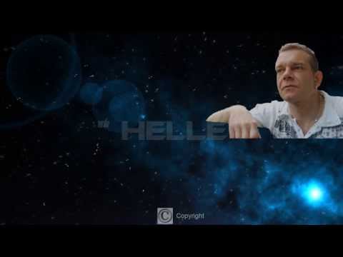 Helle ~ Lost Infinity ~ neues Intro