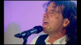 Gianni Drudi, Galleggiare - da MilleVoci 2016 ©