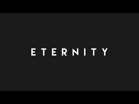 Enemy Contact & The Hardstyle Pianist ft. Sewy - Eternity (Official Videoclip)