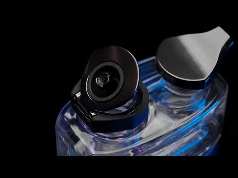 Introducing DaVinci Electric Quartz (Jacuzzi Collection)