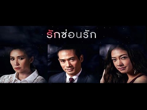 กระโดดหน้าอกเล็ก ขยายขนาดหน้าอกด้วยเวทมนตร์