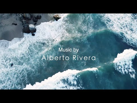 Unwind With Serene Music For Meditation, Worship, And Prayer