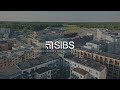 SIBS Group Corporate Video | IBS Construction