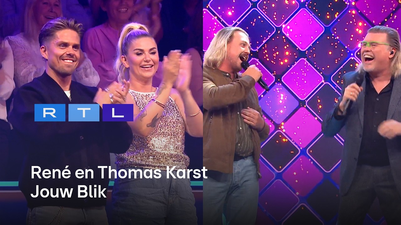 Thomas Karst