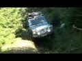 Mercedes G-CLASS - RUMUNIA' 12 Гелендваген Гелик ...